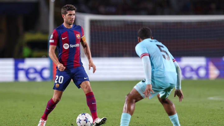 Royal Antwerp FC wygrywa w ostatnim meczu Ligi Mistrzów